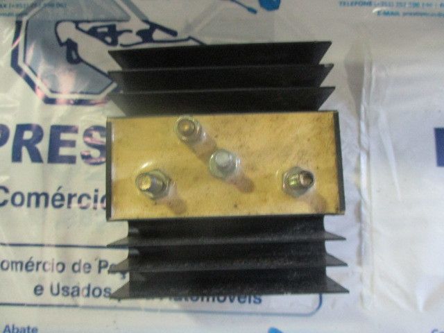 Módulo de bateria RENAULT Kangoo (KW0/1_)