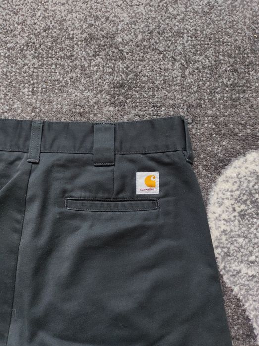 Шорти кархарт/Шорты carhartt