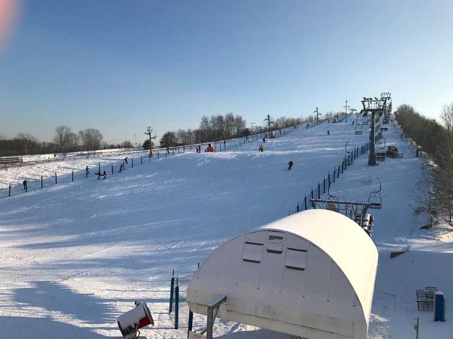Opaczewska 2pok 42m winda, garaz, balkon MAMY KLUCZE