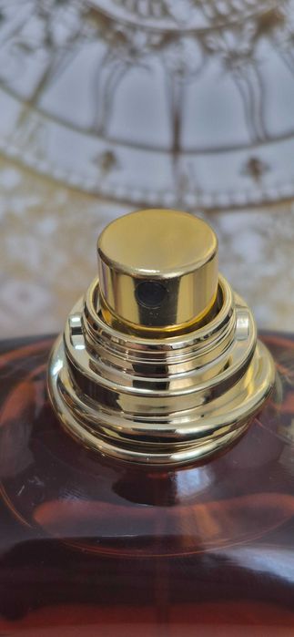 Męskie perfumy Giorgio Armani