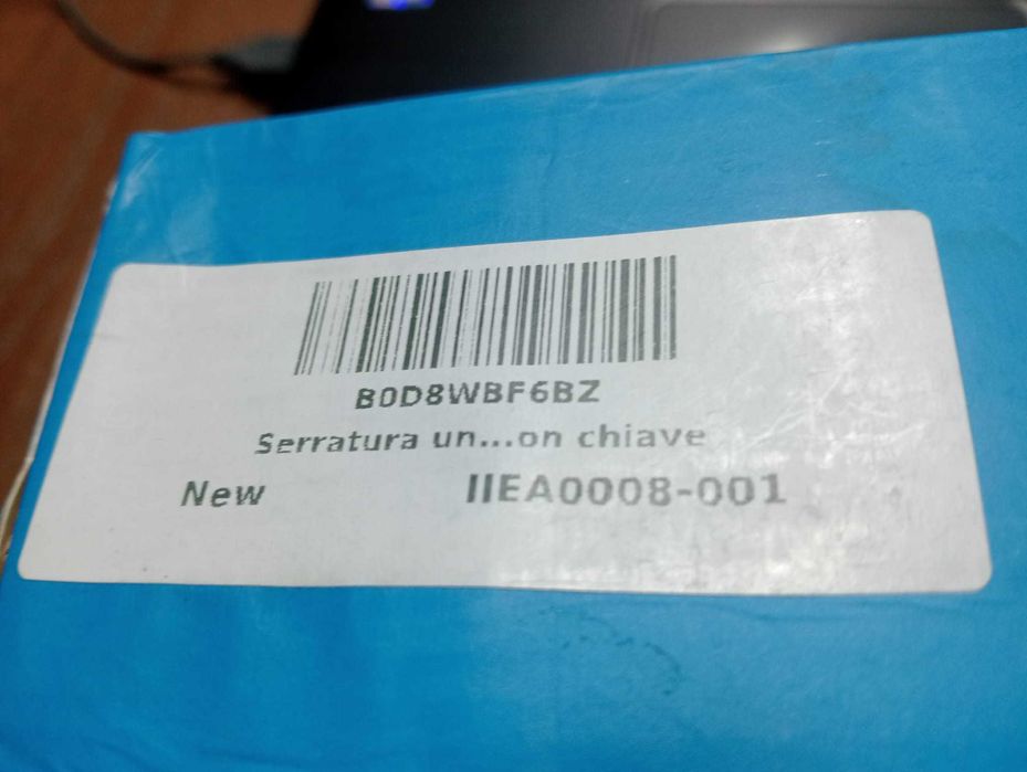 Guia de Furos Inclinados (Pocket Hole Jig)–Posicionador Profissional