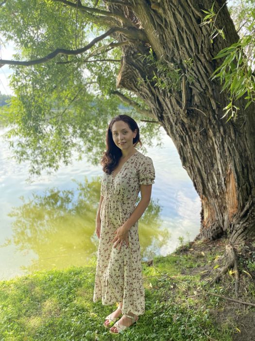 Dotyk ukojenia, masaż relaksacyjny na macie, otulenie, oddech