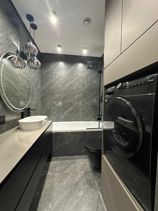 ПРОДАЖ розкішної квартири в КАРПАТАХ м. Яремче .