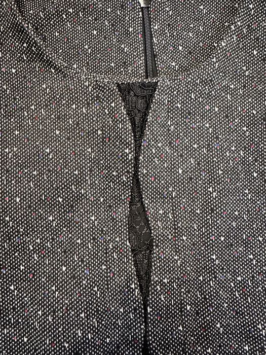 Сарафан без рукавів, розмір S