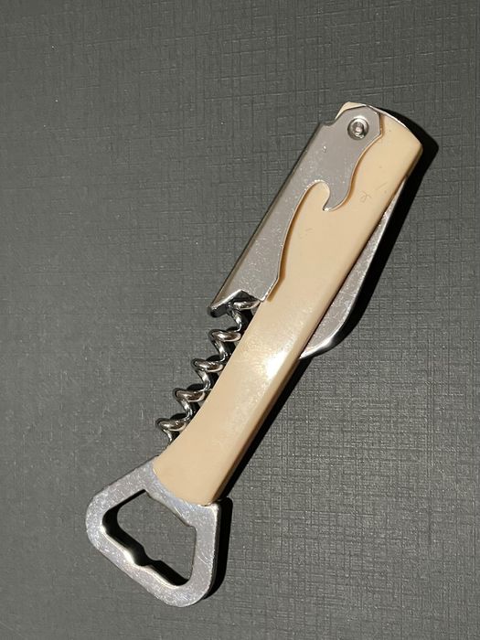 Bolsa para Garrafa de Água