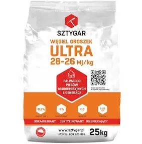 Gold eko Bartex punkt producenta