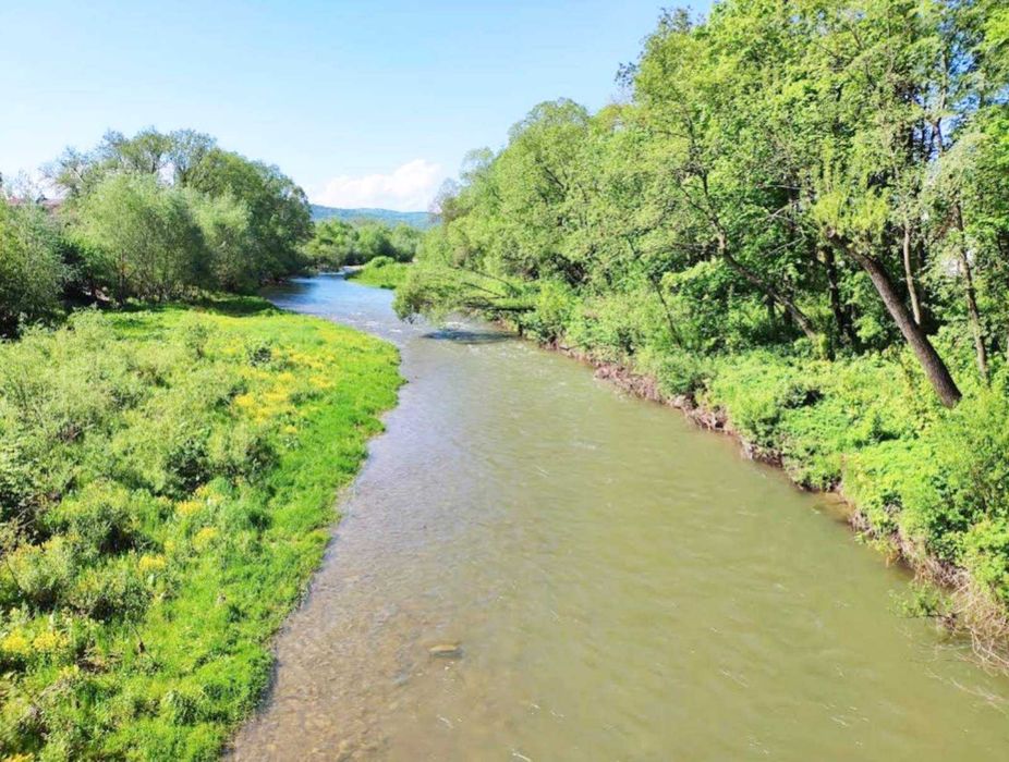 Продаж будинку в м. Болехів