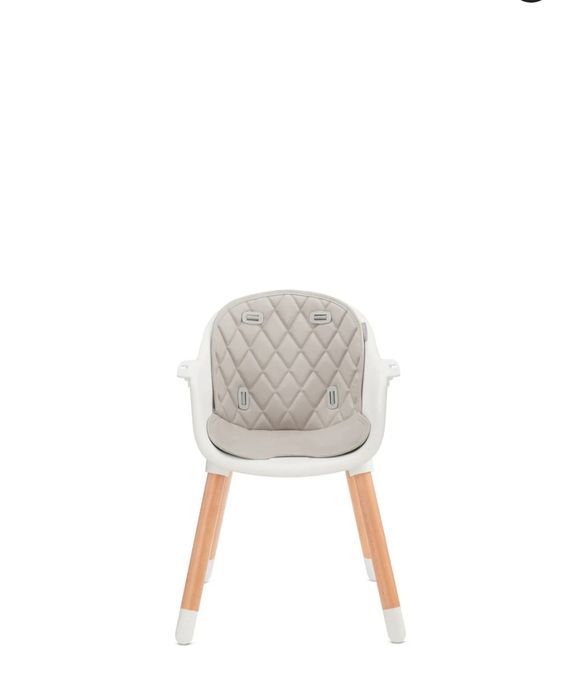 Krzeselko do karmienia baby tiger