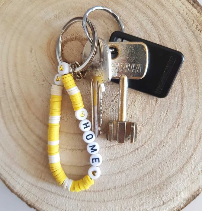 Custom Keychains431978600182599682