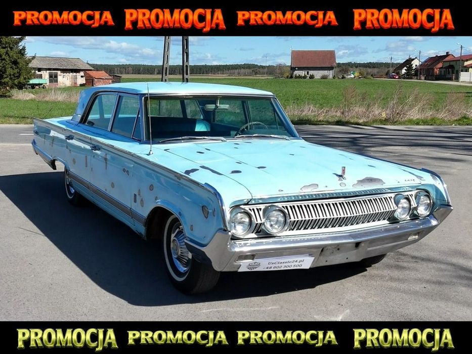 Mercury