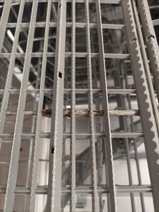 Zmywarka Amica model ZIM 629E