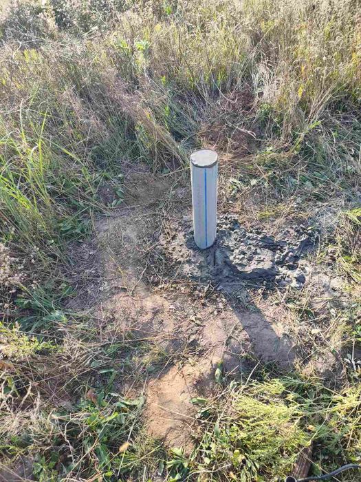 Забір'я. Продаж ділянка 6соток.