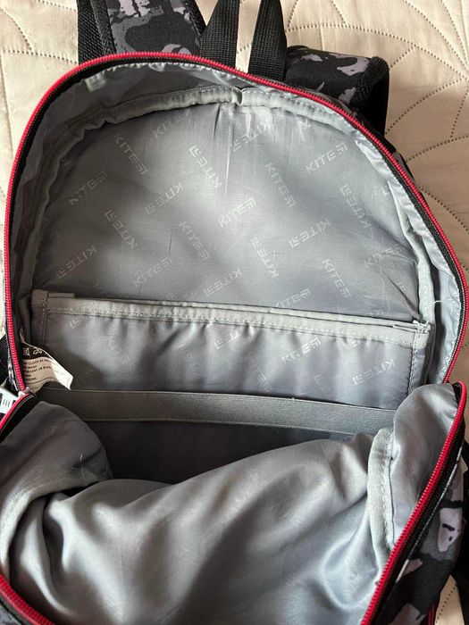 Шкільний рюкзак Kite