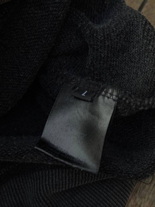 Без Предоплат ‼️Худі Amiri | Амірі Розміри : S, M, L