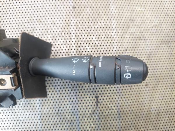 Conjunto / manetes de luzes e limpa vidros RENAULT Laguna I (B56_, 556