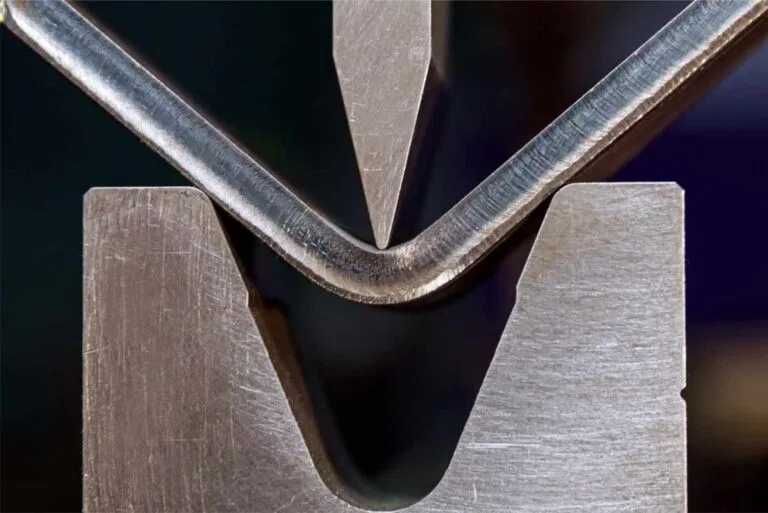 Лазерна різка металу, різка труб,  Івано-Франківськ