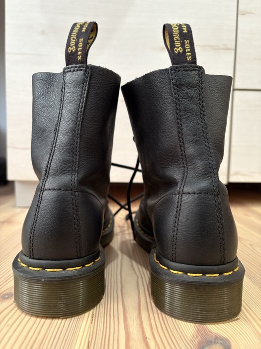 Dr. Martens 1460 Pascal rozmiar 37