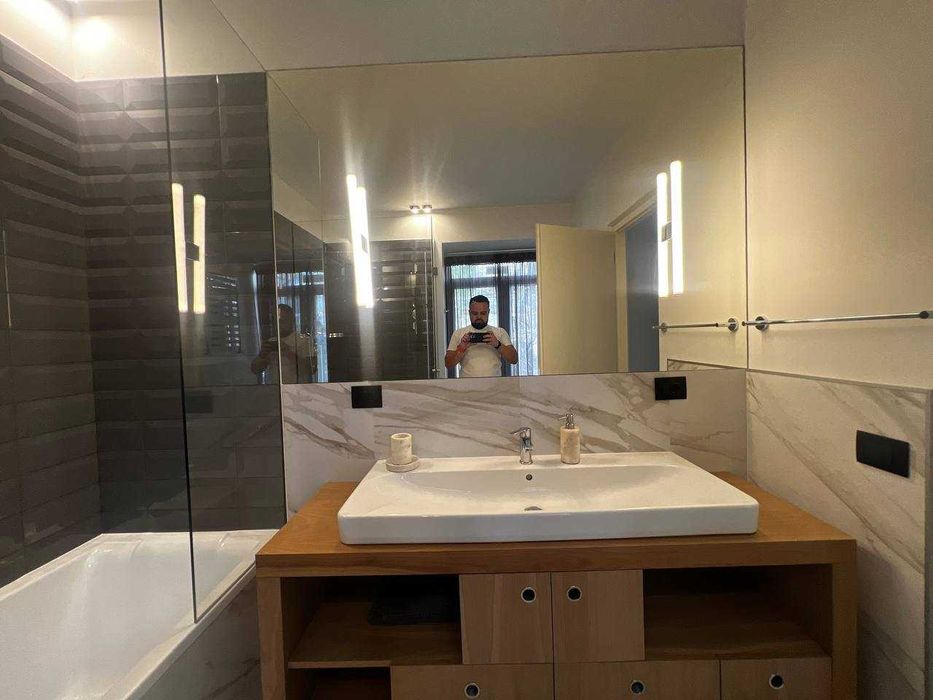 3-rooms apartment apartment by the address st. Kitoboynaya (area 180 m²) - Atlanta.ua - photo 9