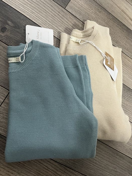 Кофта SFERA,хлопчик.