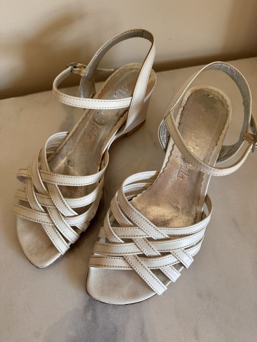 Women's Sandals