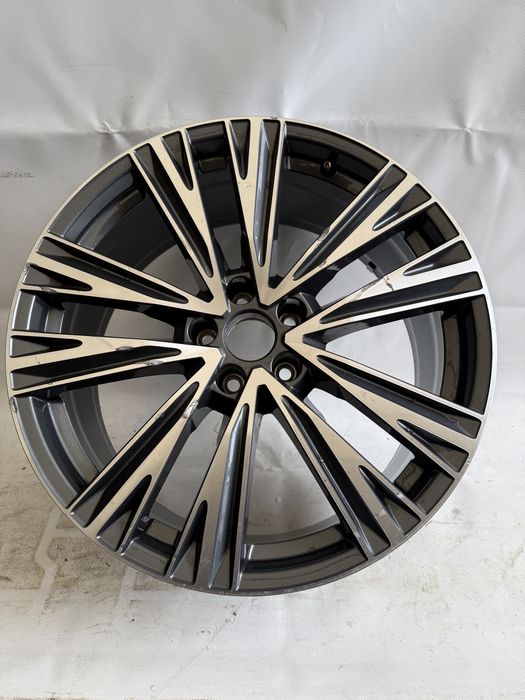Felga Aluminiowa 20” Audi A6 C8 8,5J ET43