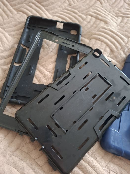 Чохол для планшета Samsung Galaxy Tab 8.0 A 2019