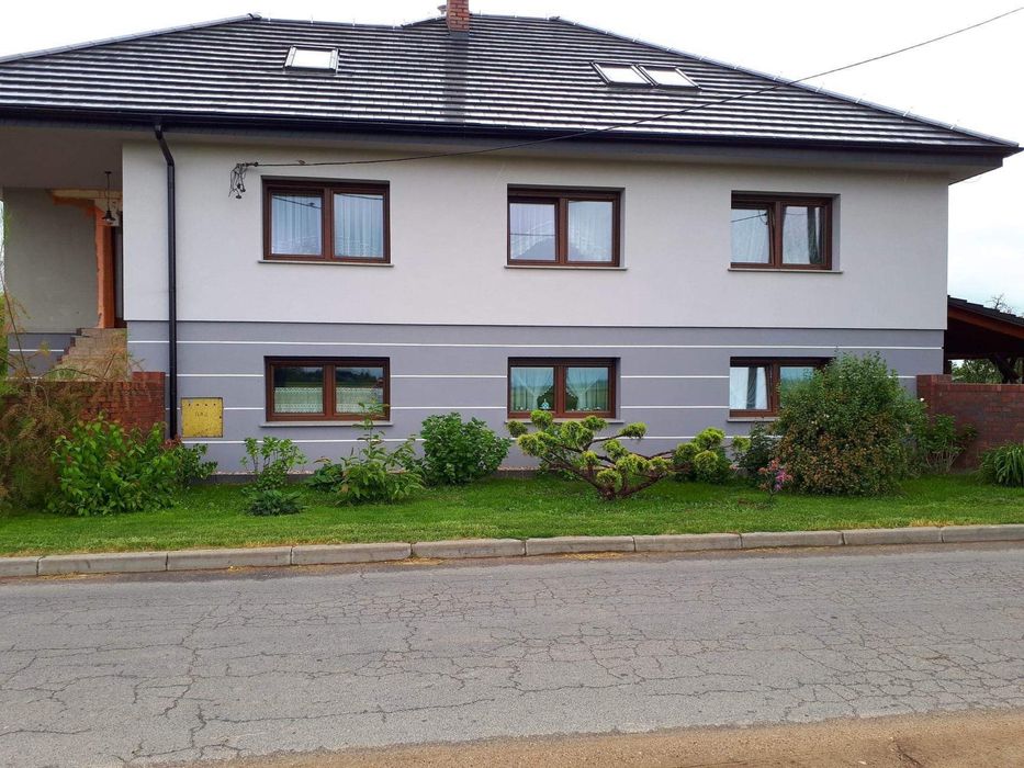 Usługi Remontowe - wykończenia wnętrz, wymiana płytek
