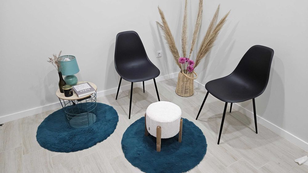 Recheio de Casa / Mobília e Decoração (valores no anúncio)