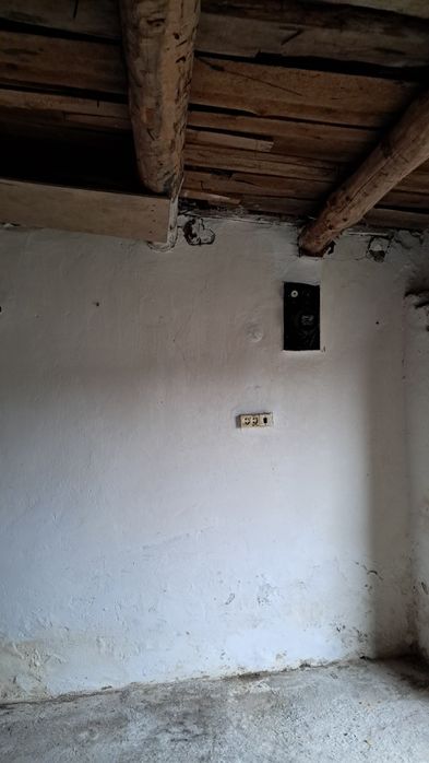 Гараж   в   Авіаторі