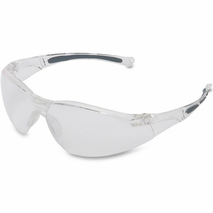 Okulary ochronne firmy Honeywell A800