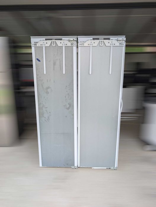 Sprzedam zestaw Side by Side Miele  K7743 E , FNS 7774 D