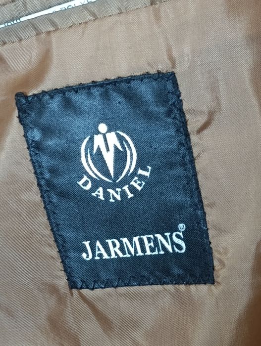 Пиджак  (JARMEN'S), тёмно-синий