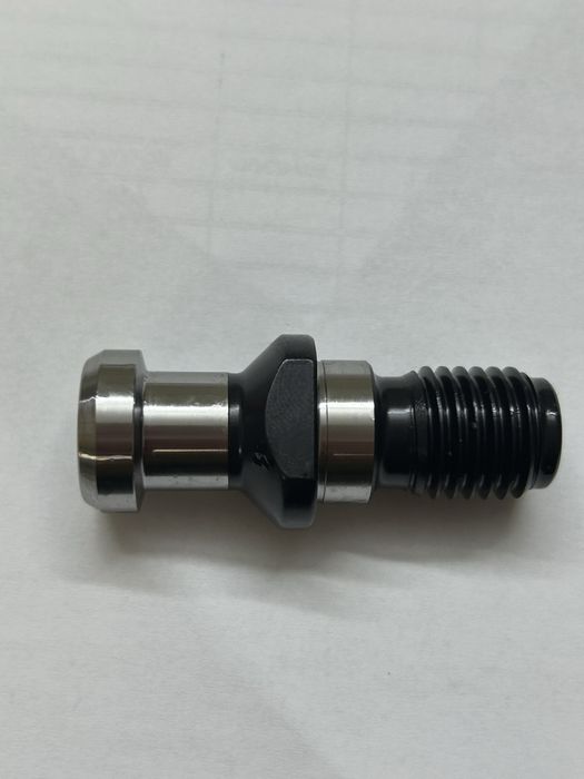 Фрезерний патрон SK40-ER32, DIN69871, штревель SK40