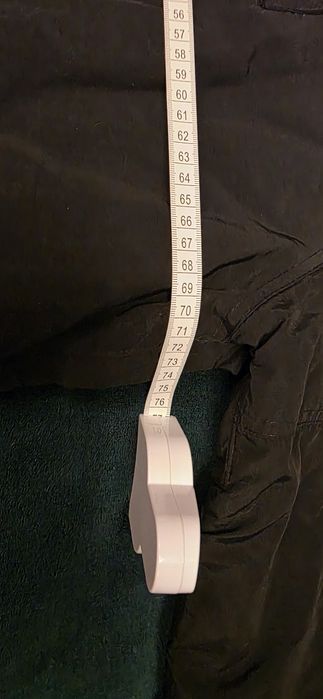 Kangurka brandit xxl