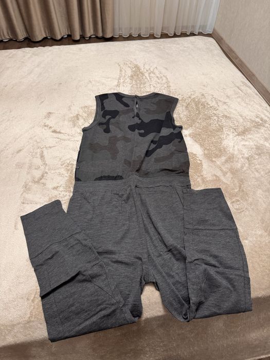 Комбез G star raw размер S