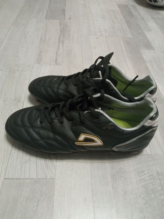 Бутси Demix 38 розмір