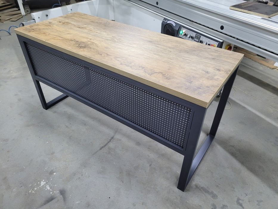 стол.стул.журнальный  .лофт.лавочка .скамейка