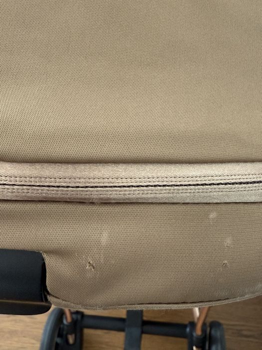 Cubex Karolina Kurkova mios