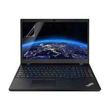 LENOVO PROFISSIONAL workstation I7 5,1GHZ 64GB memoria ssd m2 750GB