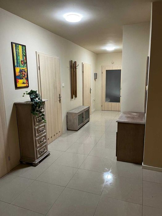 dom pracowniczy na wynajem Szteklin