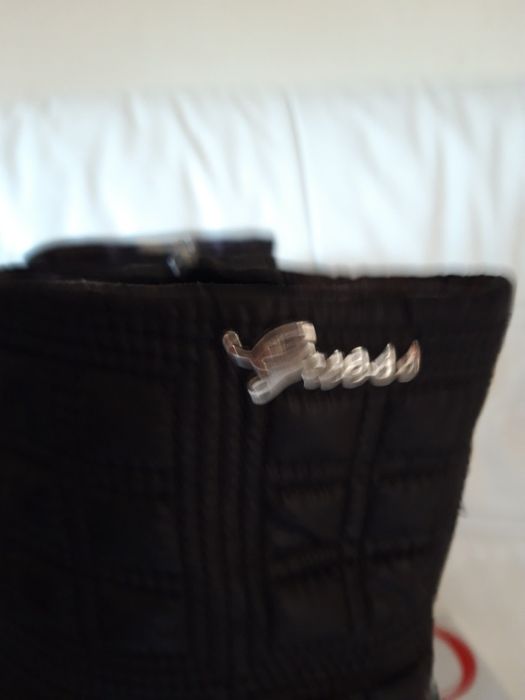 botki Guess OKAZJA !!!