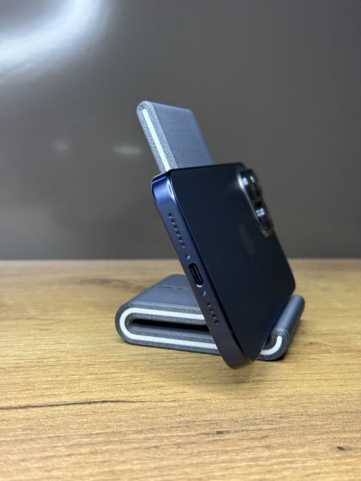 iPhone 15 Pro Max 512Gb 94% Акб Apple/Neverlock/Max/256/512/128