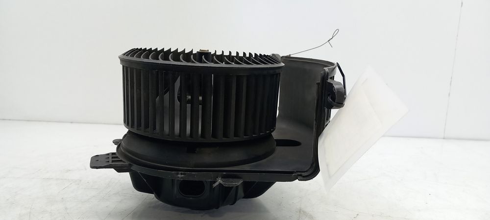 Motor da chauffage / sofagem RENAULT Scénic II (JM0/1_)