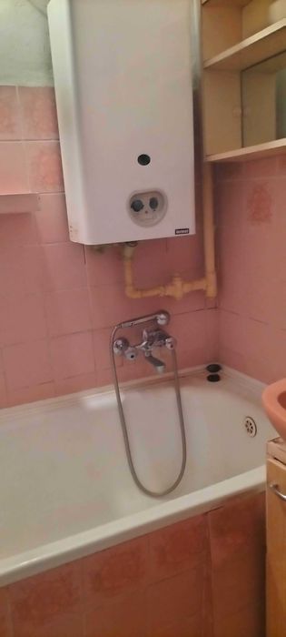 Mieszkanie 3 - pokojowe 56 m2 w super lokalizacji (śródmieście)