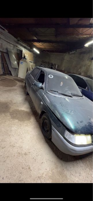 Ваз 2110 на запчасти  разборка РАСПРОДАЖА !