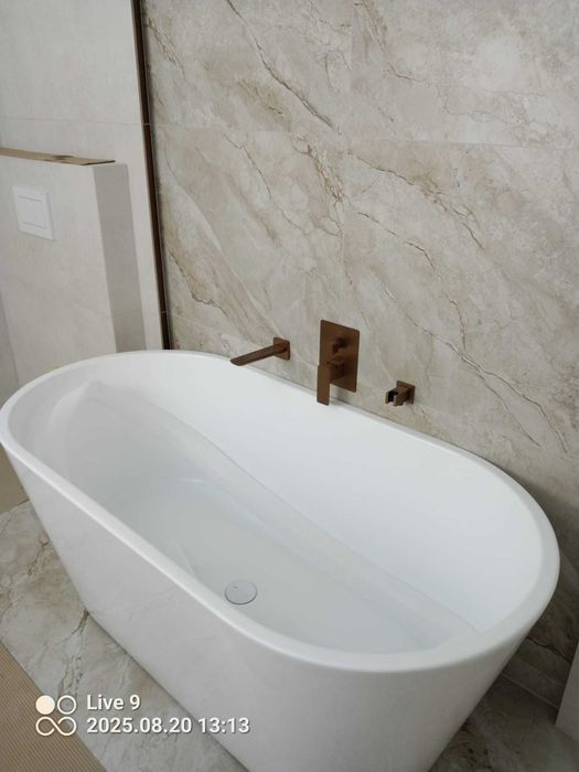 Remonty Wykończenia Wołomin Kobyłka Radzymin Warszawa  Wolne terminy