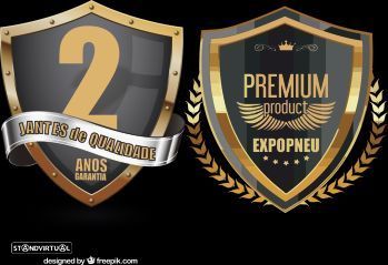 Jantes 19 5x112 Peças auto