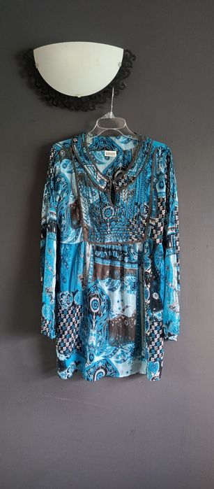 Bluzka damska Street One 42