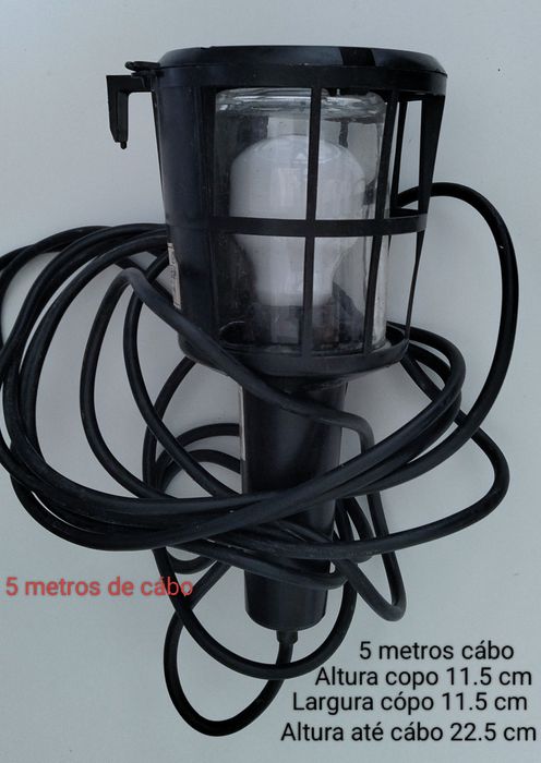 Gámbiarra  em excelente estádo alemã e tem mais de 50 anos a funcionar como nova