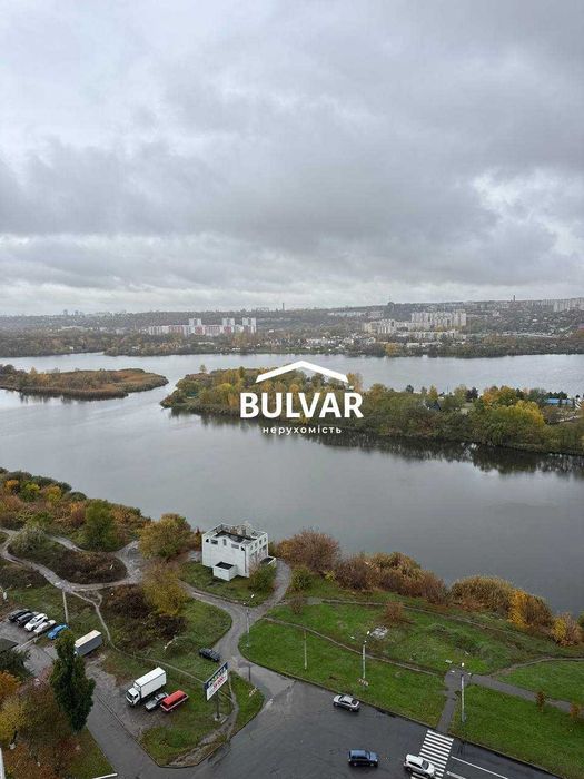 522 м/р‼️ Новострой, Салтовка, ЖК Парус, 1 к.кв - 67 м2, Барабашова 36